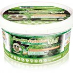 Nutrient soil for aquarium Dennerle Deponitmix Professional 9 in 1