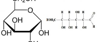 Sugar for orchids (reviews)