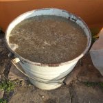 Fertilizer Zdraven: instructions for use and rules for dilution with water